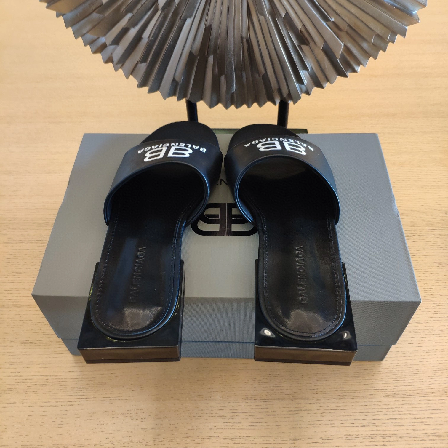 coco--Heel height2.5cm 670441WAWNA1006 4colour item : B-X027B2589-4